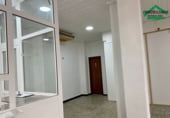 Local comercial
en lloguer
amb 73m² a Asp foto