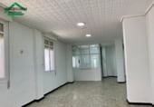 Local comercial
en lloguer
amb 73m² a Asp foto