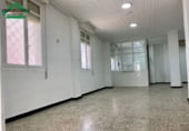 Local comercial
en lloguer
amb 73m² a Asp foto