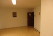 70m² office for rent in León photo