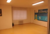 70m² office for rent in León photo