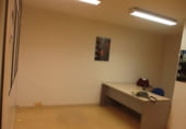 70m² office for rent in León photo