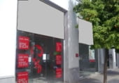 Local comercial
en lloguer
amb 270m² a Sevilla, a la zona de Triana foto