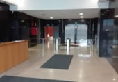 1160m² office for sale in Erandio, Avenida RIBERA DE AXPE, 5 photo