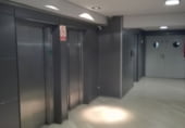 1160m² office for sale in Erandio, Avenida RIBERA DE AXPE, 5 photo