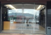1160m² office for sale in Erandio, Avenida RIBERA DE AXPE, 5 photo