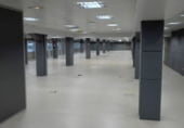 1160m² office for sale in Erandio, Avenida RIBERA DE AXPE, 5 photo