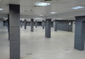 1160m² office for sale in Erandio, Avenida RIBERA DE AXPE, 5 photo