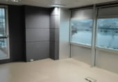 1160m² office for sale in Erandio, Avenida RIBERA DE AXPE, 5 photo