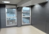1160m² office for sale in Erandio, Avenida RIBERA DE AXPE, 5 photo