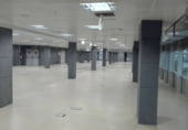 1160m² office for sale in Erandio, Avenida RIBERA DE AXPE, 5 photo