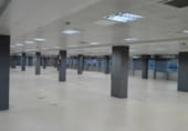 1160m² office for sale in Erandio, Avenida RIBERA DE AXPE, 5 photo