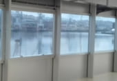 1160m² office for sale in Erandio, Avenida RIBERA DE AXPE, 5 photo