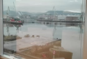 Foto 14