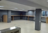 1160m² office for sale in Erandio, Avenida RIBERA DE AXPE, 5 photo