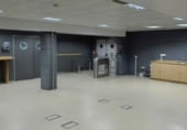 1160m² office for sale in Erandio, Avenida RIBERA DE AXPE, 5 photo