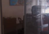 80m² office for rent in Ferrol photo