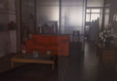 80m² office for rent in Ferrol photo
