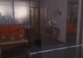 80m² office for rent in Ferrol photo
