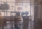 80m² office for rent in Ferrol photo