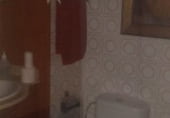80m² office for rent in Ferrol photo