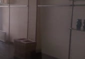 80m² office for rent in Ferrol photo