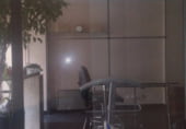 80m² office for rent in Ferrol photo