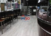 Bar
en venda
amb 70m² a Miranda de Ebro foto