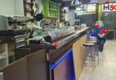 Bar
en venda
amb 70m² a Miranda de Ebro foto
