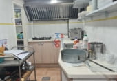 Bar
en venda
amb 70m² a Miranda de Ebro foto