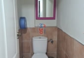 Bar
en venda
amb 70m² a Miranda de Ebro foto