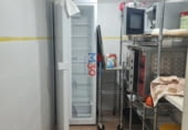 Bar
en venda
amb 70m² a Miranda de Ebro foto