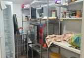 Bar
en venda
amb 70m² a Miranda de Ebro foto