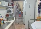 Bar
en venda
amb 70m² a Miranda de Ebro foto