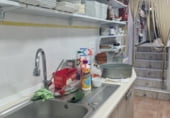Bar
en venda
amb 70m² a Miranda de Ebro foto