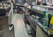 Bar
en venda
amb 70m² a Miranda de Ebro foto