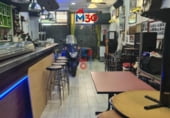 Bar
en venda
amb 70m² a Miranda de Ebro foto