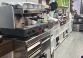 Bar
en venda
amb 70m² a Miranda de Ebro foto