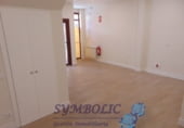 80m² offices for sale in El Escorial photo