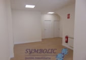 80m² offices for sale in El Escorial photo