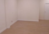 80m² offices for sale in El Escorial photo