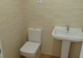 80m² offices for sale in El Escorial photo