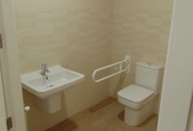 Foto 16