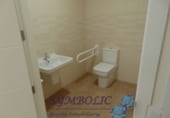 80m² offices for sale in El Escorial photo