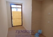 80m² offices for sale in El Escorial photo