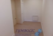 80m² offices for sale in El Escorial photo