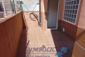 Foto 20
