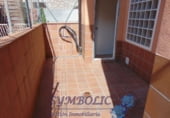 80m² offices for sale in El Escorial photo