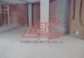 1889m² commercial premises for sale in Ferrol photo