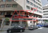 Local comercial en alquiler con 100m² en Ferrol, en la zona de Ferrol foto